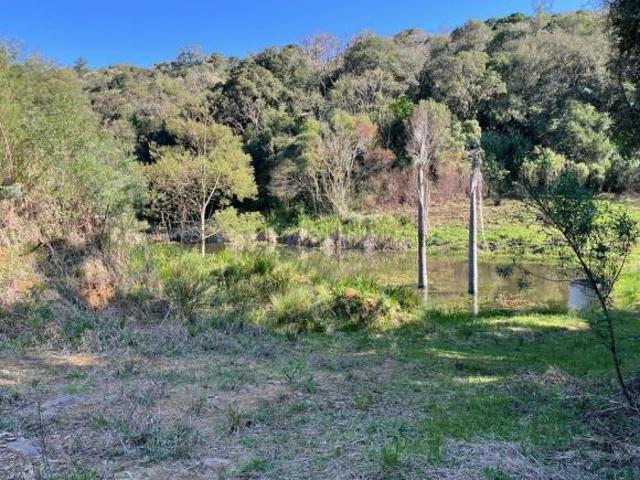 Sítio e chácara venda em Região Geográfica Imediata de Curitiba, Região Metropolitana de Curitiba