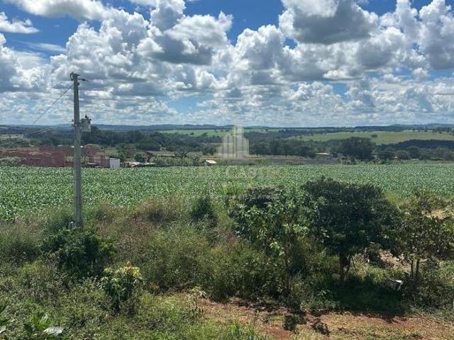 Terreno venda em Região Geográfica Imediata de Goiânia, Goianira