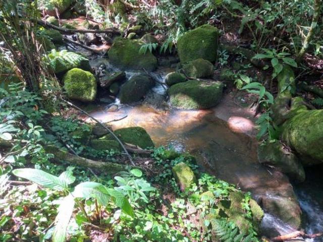 Terreno venda em Região Geográfica Imediata de Pouso Alegre, Extrema