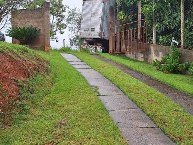 Sítio e chácara venda em Região Geográfica Imediata de Pouso Alegre, Extrema