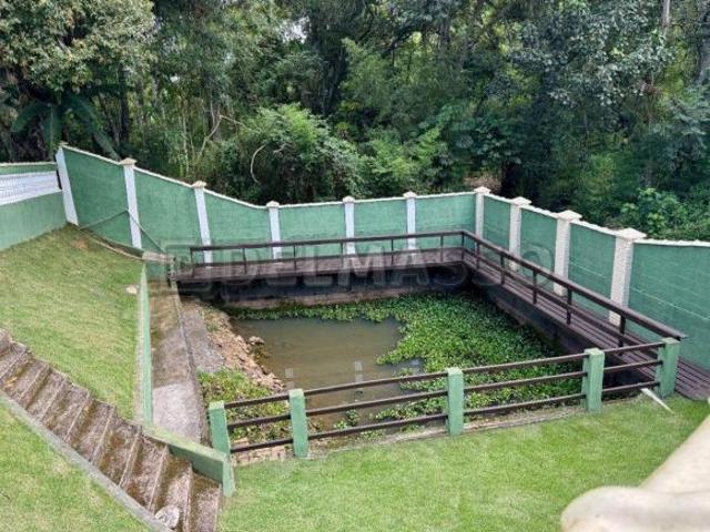 Sítio e chácara venda em Região Imediata de Sorocaba, Região Metropolitana de Sorocaba