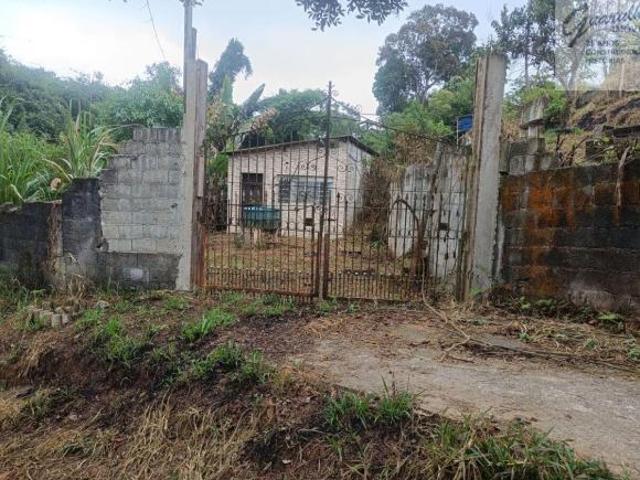 Sítio e chácara venda em Região Imediata de São Paulo, Região Metropolitana de São Paulo