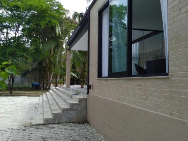 Casa venda em Região Geográfica Imediata de Paranaguá, Morretes