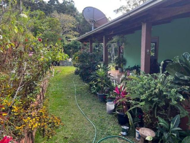 Sítio e chácara venda em Região Imediata de Bragança Paulista, Pedra Bela