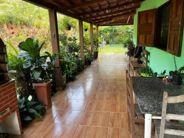 Sítio e chácara venda em Região Imediata de Bragança Paulista, Pedra Bela