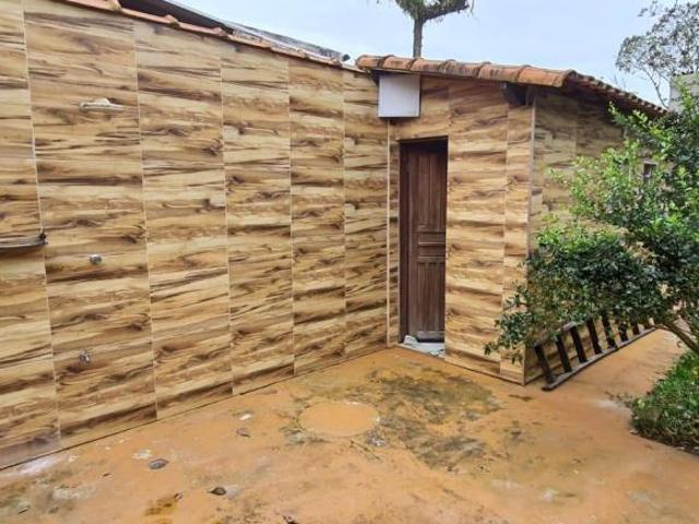 Sítio e chácara venda em Região Imediata de Santos, Região Metropolitana da Baixada Santista