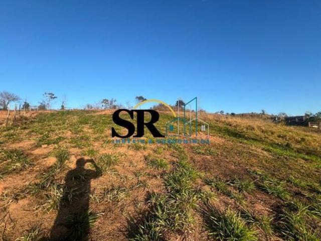 Sítio e chácara venda em Região Geográfica Imediata de Governador Valadares, Governador Valadares