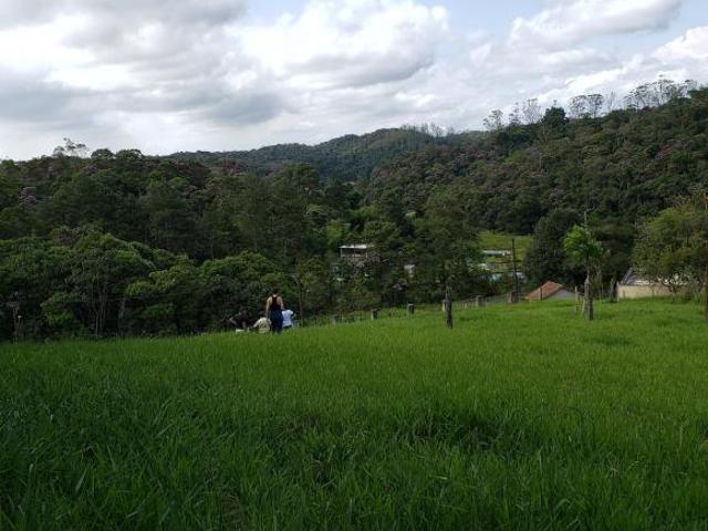 Sítio e chácara venda em Rio Grande da Serra