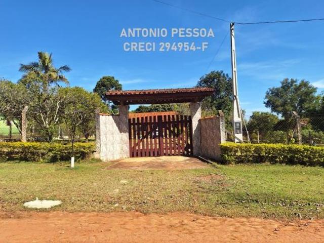 Sitio venda em Pilar do Sul