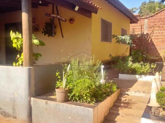 Sitio venda em Pederneiras, Santa Isabel