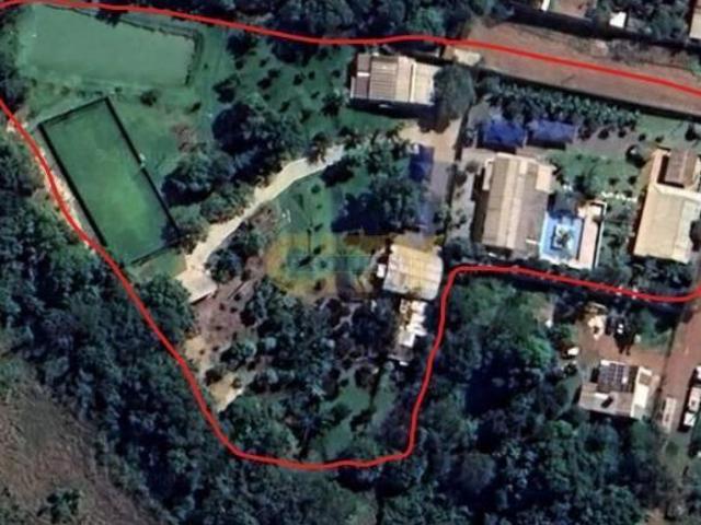 Sítio e chácara venda em Região Geográfica Imediata de Cuiabá, Região Metropolitana do Vale do Rio Cuiabá