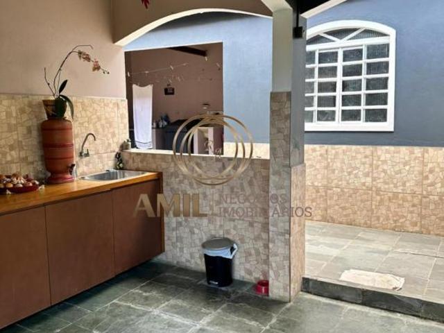 Casa venda em Região Imediata de São José dos Campos, Região Metropolitana do Vale do Paraíba e Litoral Norte