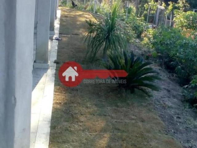 Sítio e chácara venda em Vargem das Flores, Contagem