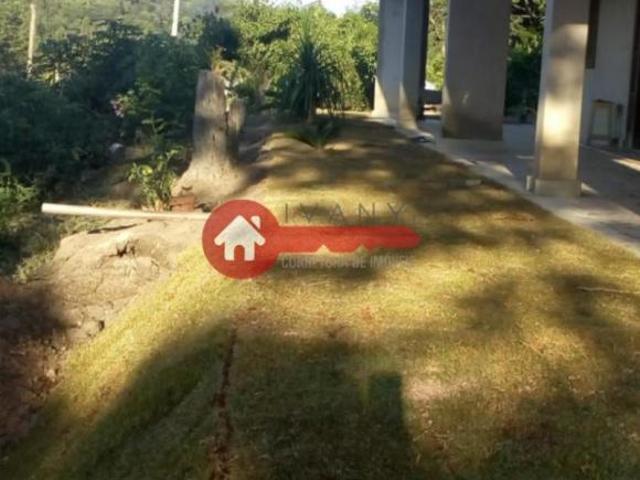 Sítio e chácara venda em Região Geográfica Imediata de Belo Horizonte, Região Metropolitana de Belo Horizonte