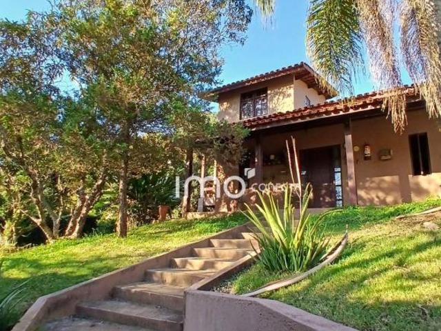 Sítio e chácara venda em Jundiaí