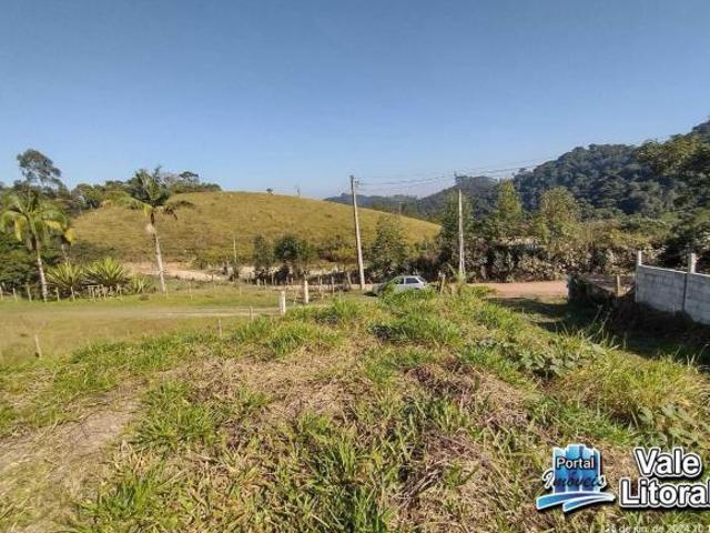Sítio e chácara venda em Região Imediata de Taubaté-Pindamonhangaba, Região Metropolitana do Vale do Paraíba e Litoral Norte