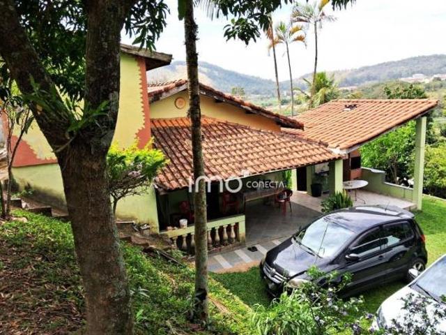 Sítio e chácara venda em Região Imediata de Jundiaí, Itupeva