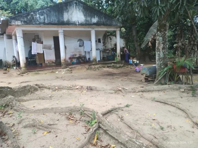 Fazenda venda em Região Geográfica Imediata do Recife, Região Metropolitana do Recife