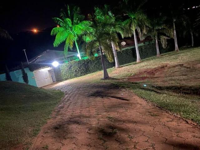 Sítio e chácara venda em Região Geográfica Imediata de Luziânia, Região Integrada de Desenvolvimento do Distrito Federal e Entorno
