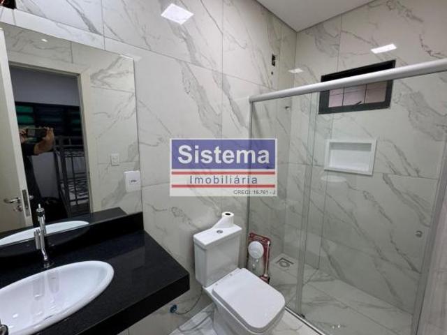 Sítio e chácara venda em Região Imediata de São José do Rio Preto, Região Metropolitana de São José do Rio Preto