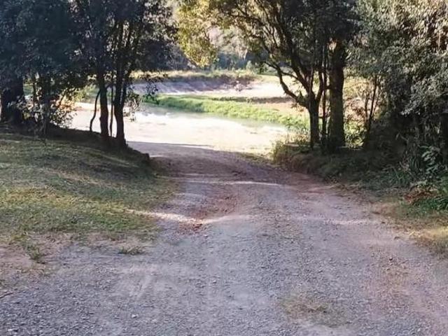 Sítio e chácara venda em Bom Jesus, Rio Negro