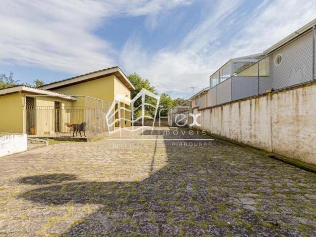 Casa venda em Região Geográfica Imediata de Curitiba, Região Metropolitana de Curitiba