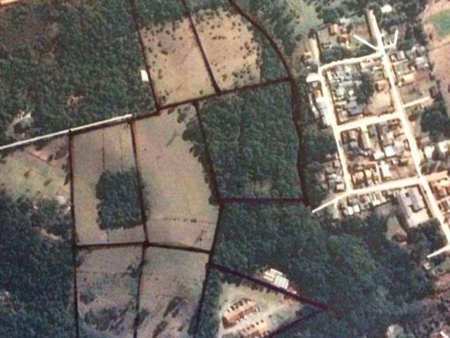 Sítio e chácara venda em Região Geográfica Imediata de Curitiba, Região Metropolitana de Curitiba