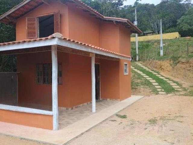 Sítio e chácara venda em Região Imediata de Taubaté-Pindamonhangaba, Região Metropolitana do Vale do Paraíba e Litoral Norte