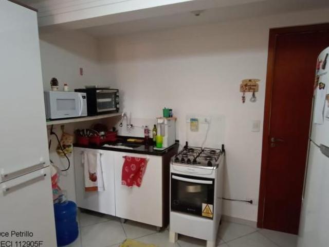 Apartamento venda em Região Imediata de Santos, Região Metropolitana da Baixada Santista