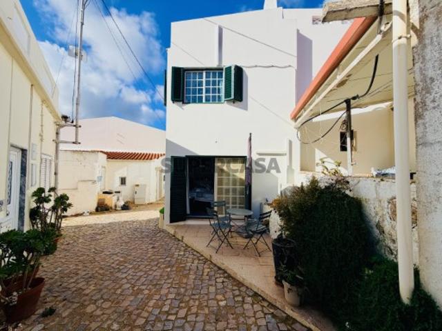 Casa venda em Loulé, Faro