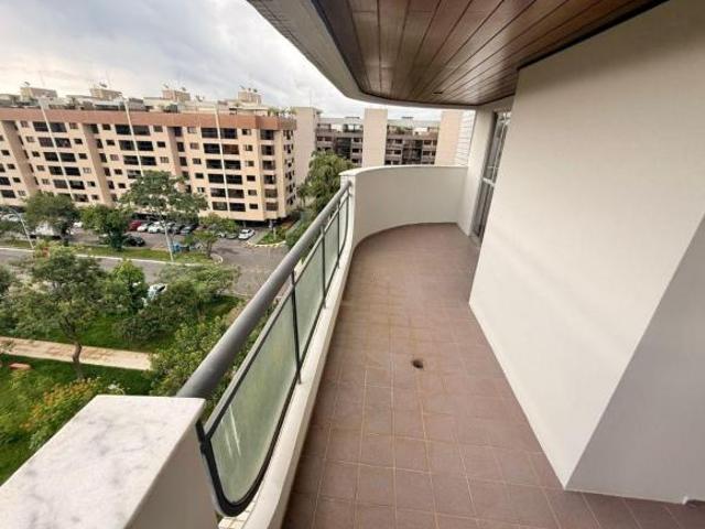 Apartamento venda em Região Geográfica Imediata do Distrito Federal, Região Integrada de Desenvolvimento do Distrito Federal e Entorno