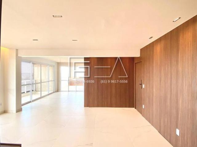 Apartamento venda em Região Geográfica Imediata de Águas Lindas de Goiás, Região Integrada de Desenvolvimento do Distrito Federal e Entorno