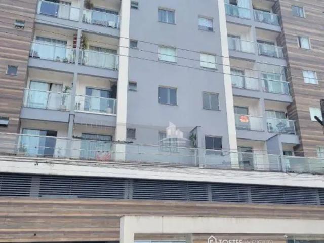 Apartamento venda em Região Geográfica Imediata de Volta Redonda-Barra Mansa, Volta Redonda