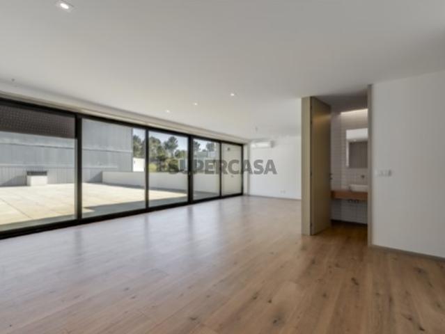 Casa venda em Braga