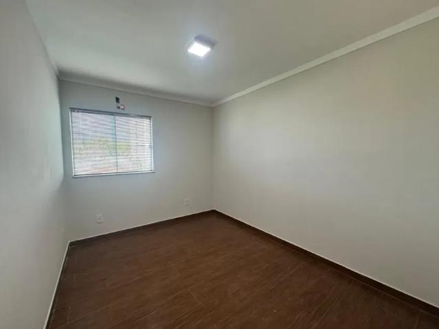 Apartamento venda em Região Geográfica Imediata de Porto Velho, Porto Velho
