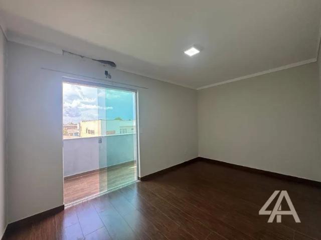 Apartamento venda em Região Geográfica Imediata de Porto Velho, Porto Velho