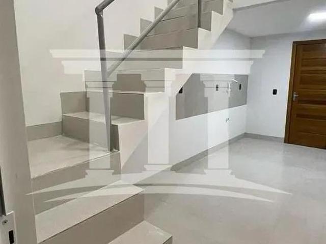 Apartamento venda em Região Geográfica Imediata de Sinop, Sinop