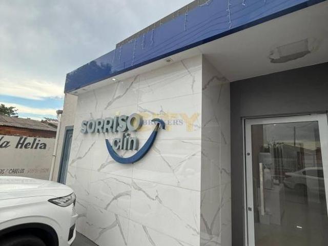 Ponto Comercial venda em Região Geográfica Imediata de Cuiabá, Região Metropolitana do Vale do Rio Cuiabá