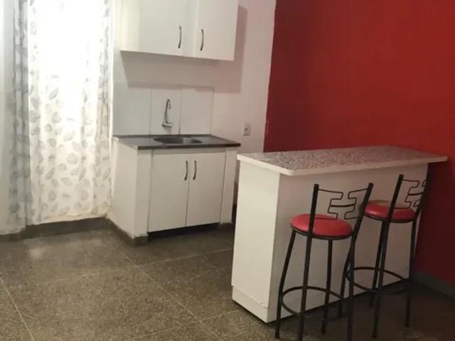 Condominio venda em Região Geográfica Imediata do Distrito Federal, Região Integrada de Desenvolvimento do Distrito Federal e Entorno