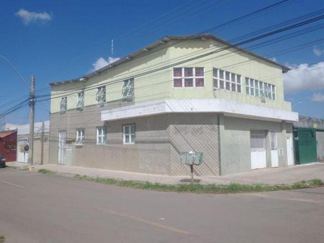 Ponto Comercial venda em Região Geográfica Imediata do Distrito Federal, Região Integrada de Desenvolvimento do Distrito Federal e Entorno