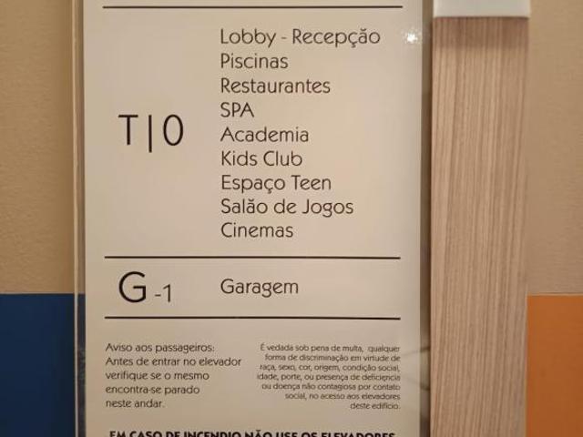 Apartamento venda em Região Imediata de Barretos, Região Metropolitana de São José do Rio Preto
