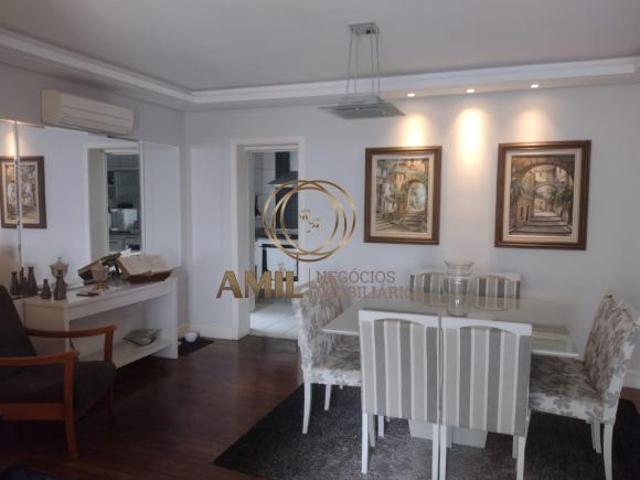 Apartamento venda em Região Imediata de São José dos Campos, Região Metropolitana do Vale do Paraíba e Litoral Norte