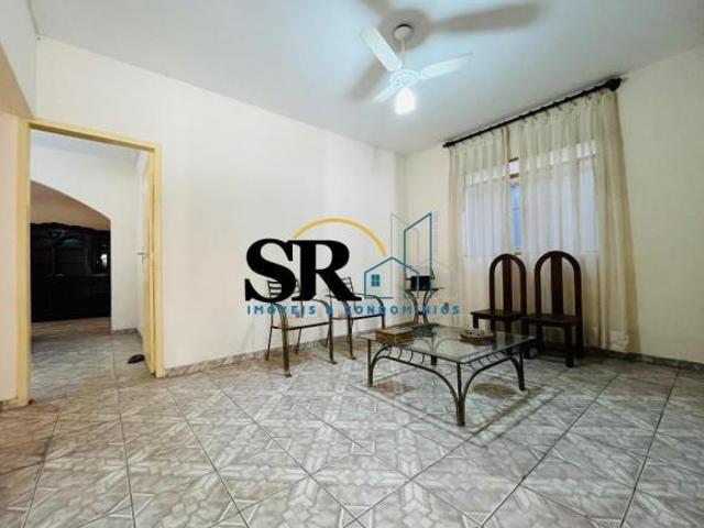 Casa venda em Região Geográfica Imediata de Governador Valadares, Governador Valadares