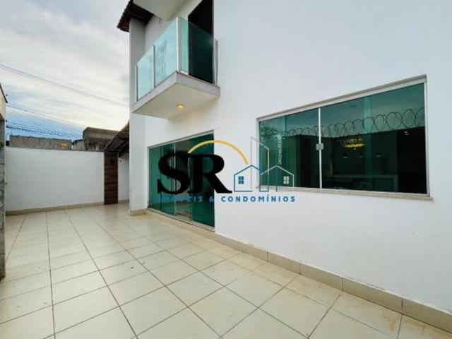 Casa venda em Região Geográfica Imediata de Governador Valadares, Governador Valadares