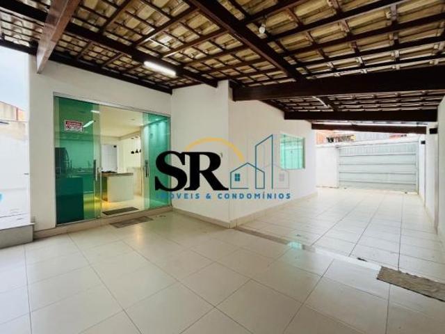 Casa venda em Região Geográfica Imediata de Governador Valadares, Governador Valadares