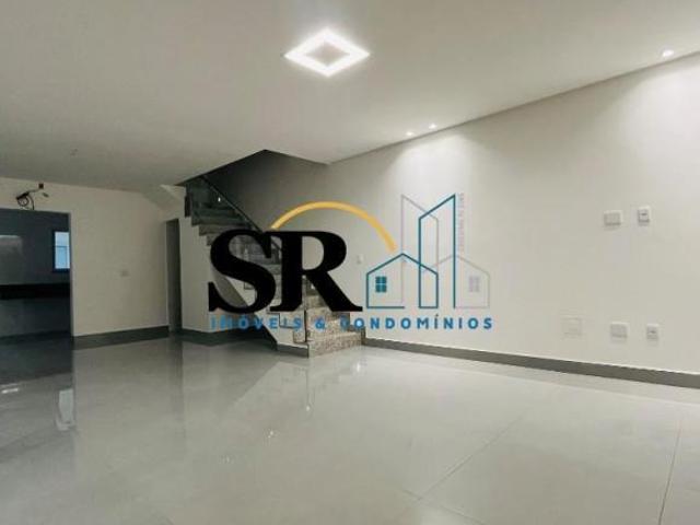 Casa venda em Região Geográfica Imediata de Governador Valadares, Governador Valadares