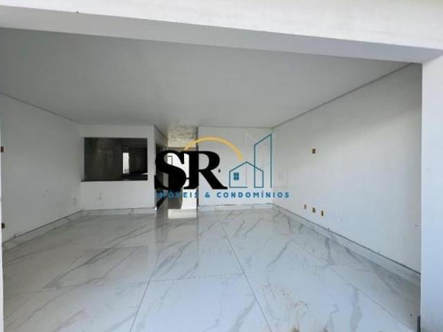 Casa venda em Região Geográfica Imediata de Governador Valadares, Governador Valadares