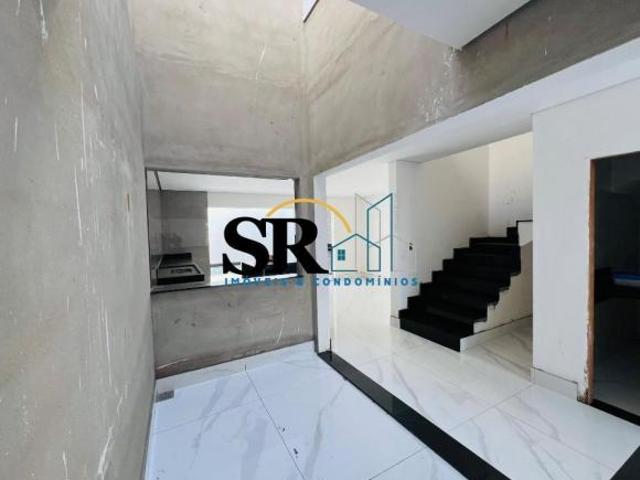 Casa venda em Região Geográfica Imediata de Governador Valadares, Governador Valadares