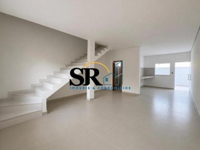 Casa venda em Governador Valadares