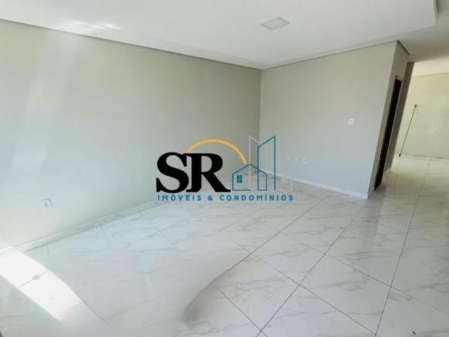 Casa venda em Região Geográfica Imediata de Governador Valadares, Governador Valadares